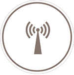 Telematik in Villingen-Schwenningen - comphin