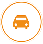 KFZ-Einbauten in Villingen-Schwenningen - comphin