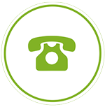 Telekommunikation in Villingen-Schwenningen - comphin