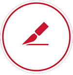 Ihre KFZ-Einbauten in Villingen-Schwenningen - comphin