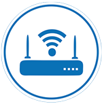 Ihre Telekommunikation in Villingen-Schwenningen - comphin